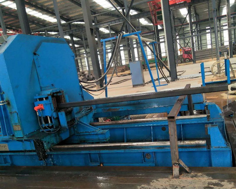 望奎无缝望奎望奎望奎望奎方管厂家 望奎无缝望奎望奎望奎望奎方管厂家